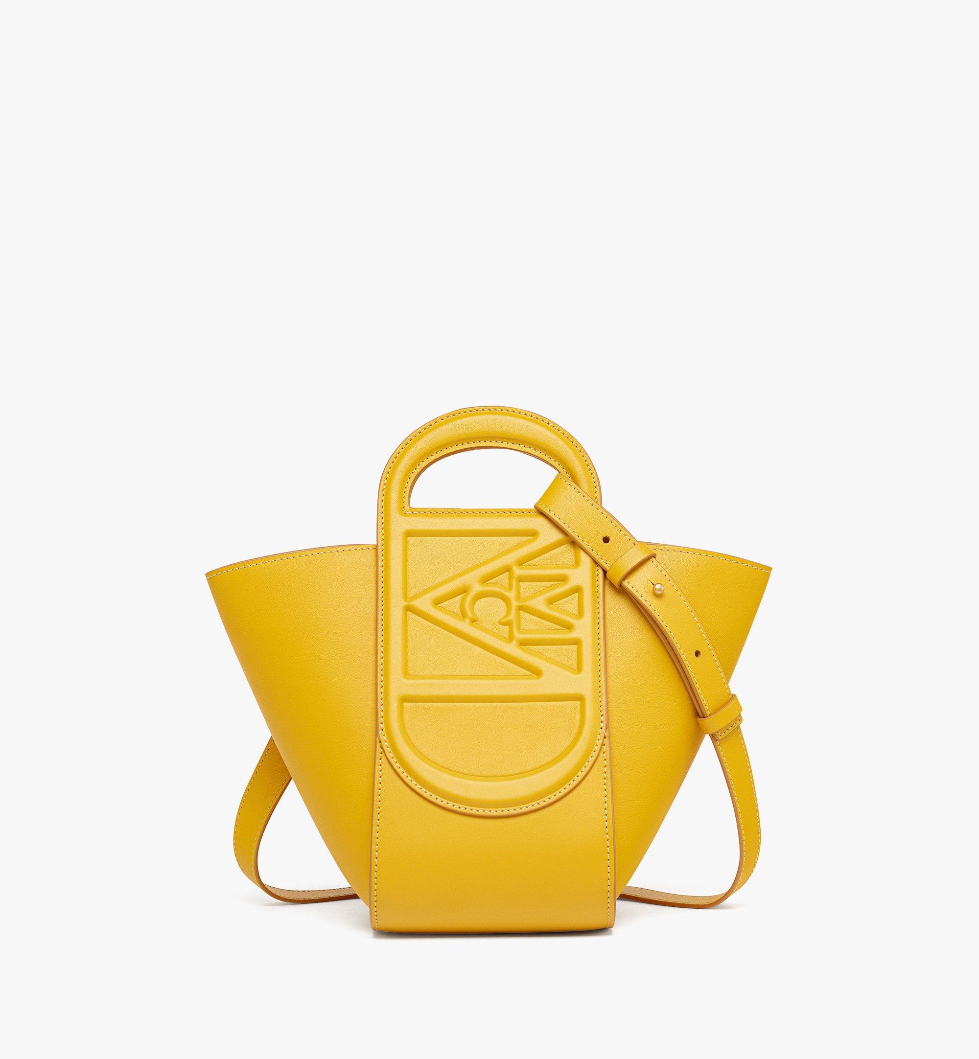 Mcm best sale handbags australia